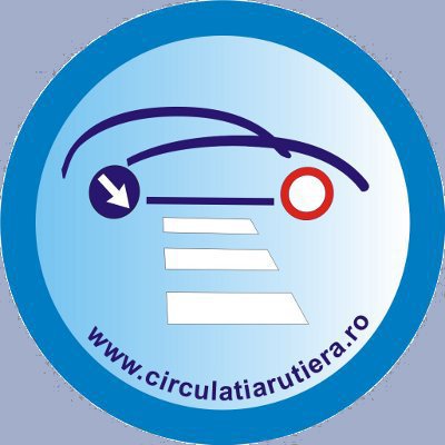 Circulatiarutiera.ro - Pregatire pentru examen