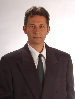Balo Jan Eugen, Profesor de Legislatie Rutiera